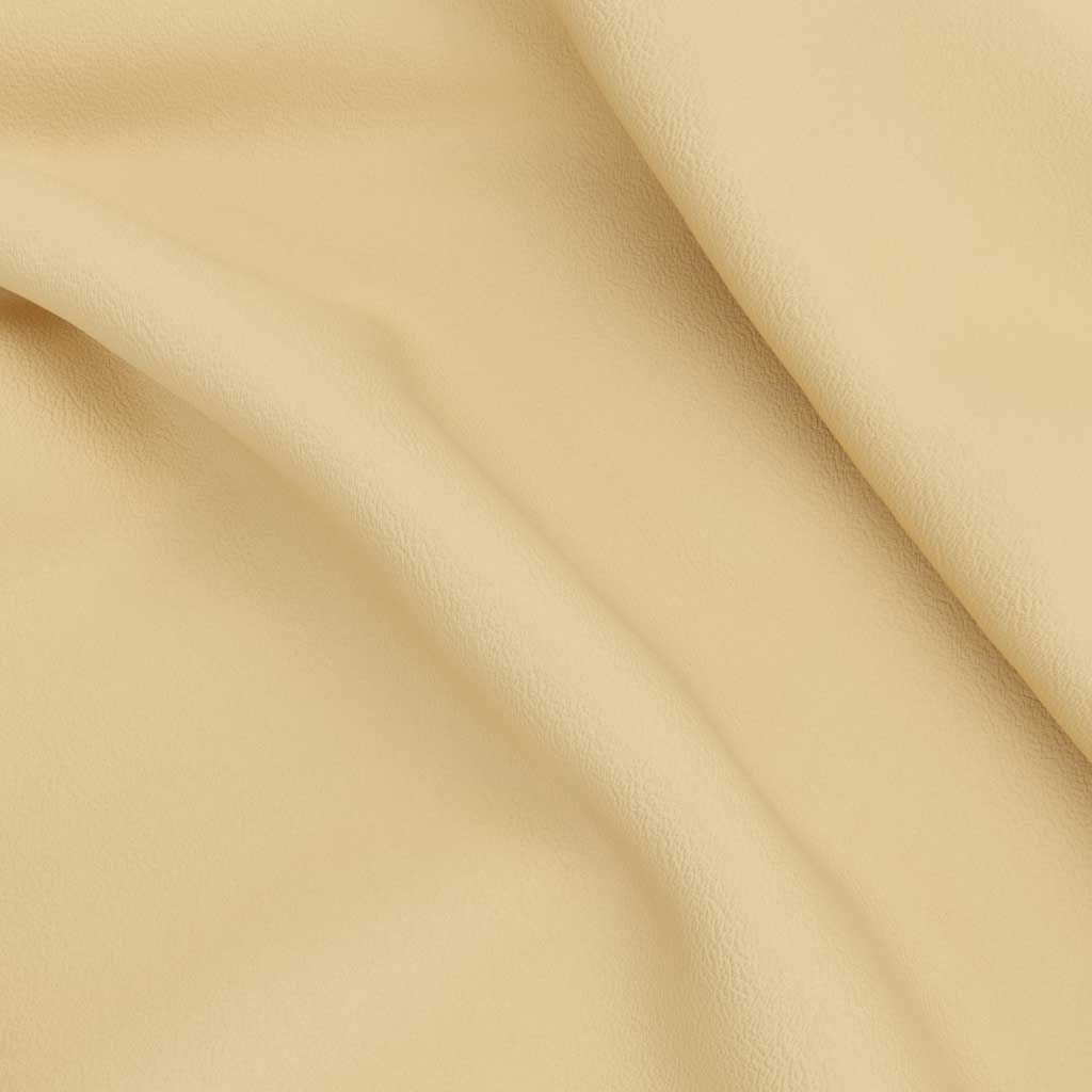 Stanford Light Beige_tile